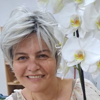 REBECA MUÑOZ GIL
