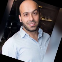 Renato Eugenio