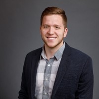 Jake Ruetz