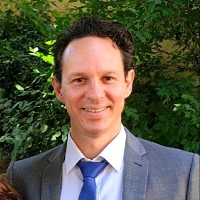 Heiko PFISTER