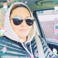 Ariuntungalag Dorjderem