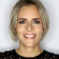 Lenka Kamenická