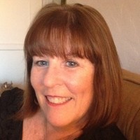 Colleen Goodloe