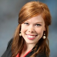 Anna Fitzsimmons
