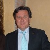 MAURO FERRETTO