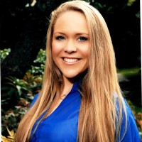 Marlena Dobuler