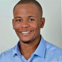 Tatenda Kurewa