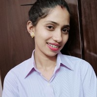 Sushma Apune