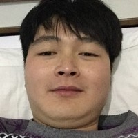 骆礼勇