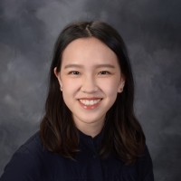 Yu-Chun Chen