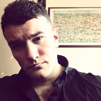 Michael Onorati