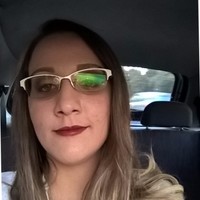 Ariane Victória da Silva Massi