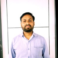 Vishal Mandloi