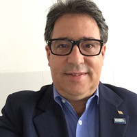 Douglas De Camargo