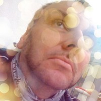 Ralf Andexser