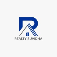 Realty Suvidha