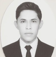 Hugo Daniel Lira Castro