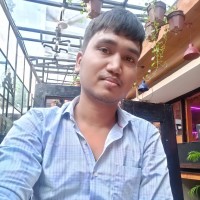 Dr. Avinash Kumar Sonkar