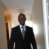 Jean-Paul Habonimana