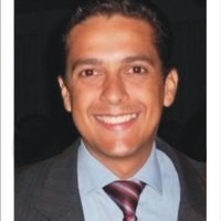 Wilfred Sacramento Costa Junior