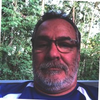 Jeff Houck