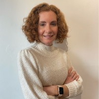 Jen Evans