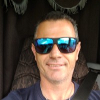 Junior Cesar Pittarello