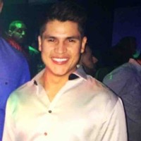 Hilario Coronado