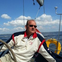 Marcel Groenewoud