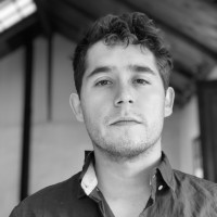 David Urzúa Yáñez