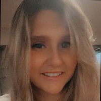 Ashley Locke