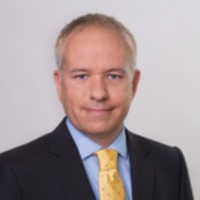 Stefan G.