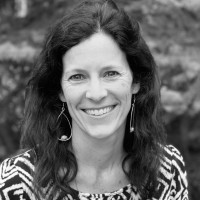Carrie Lightner