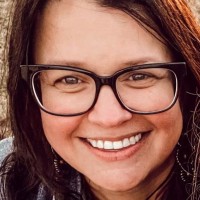 Angeline Kincannon