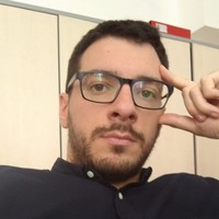 Valerio Chiappini