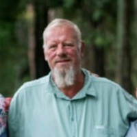 Raymond Plantagie