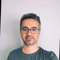 Birol Türkmen