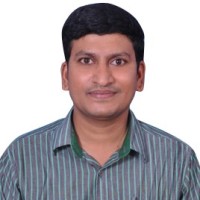 Giri Kannappa