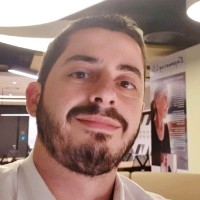 Ciro Masili