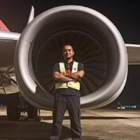 Mahaidi Zakaria Anshari
