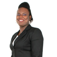 Halima Adamu
