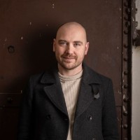 Ryan Stock