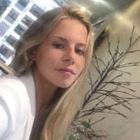 Aurore QUINTELA