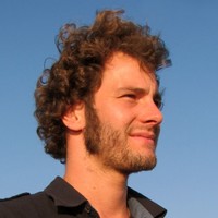 Laurens Jan Van Roeden