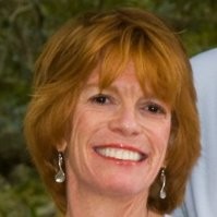 Elizabeth Brown, CFP®