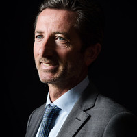 Jean-Charles Roumat