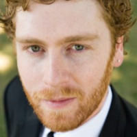 Alex Fried