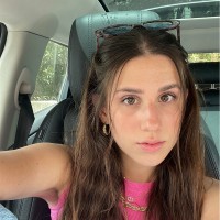 Shira Boodaei