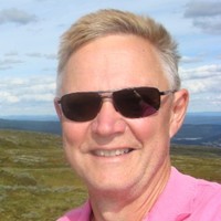 Staffan Nyström