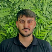 Gabriel Cisi Fernandes
